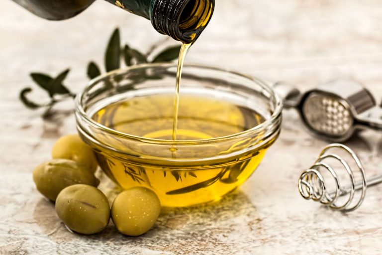 What Do You Know About Olive Oils
